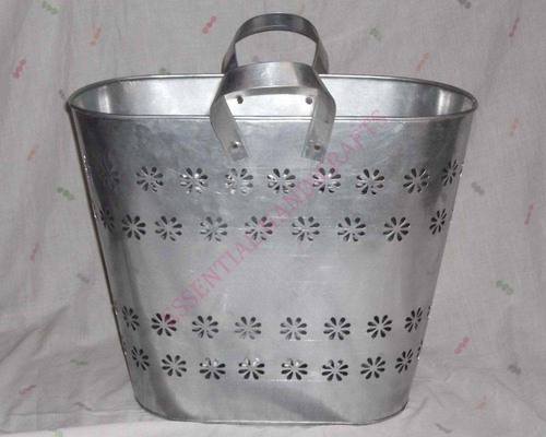 planter