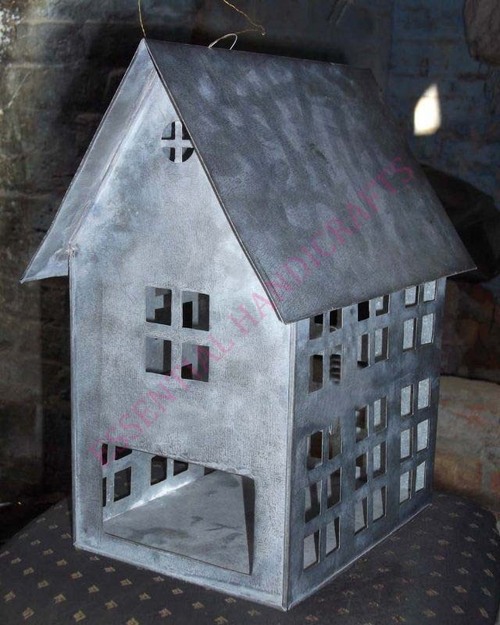bird house