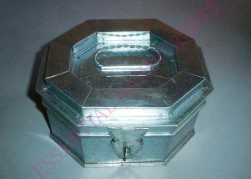 box