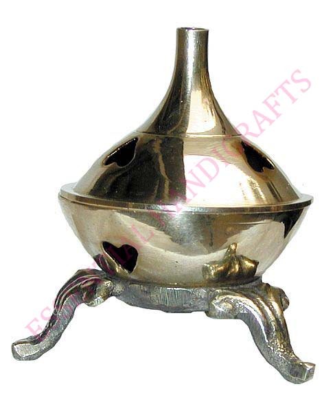 Incense Holder