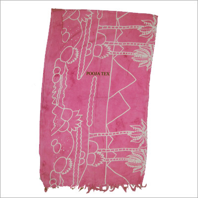 Dupatta