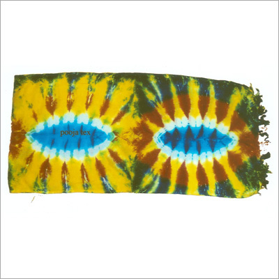 Stylish Scarves