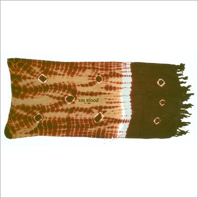 Elegant Scarfs