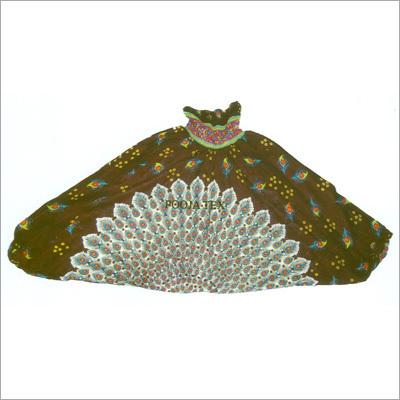 Stylish Skirts
