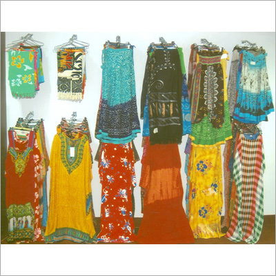 Designer Women Wear