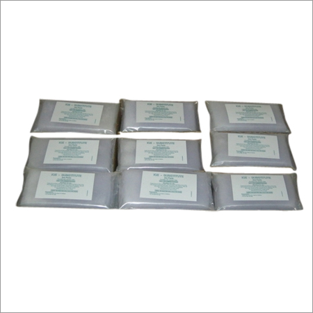 Ice Gel Pack