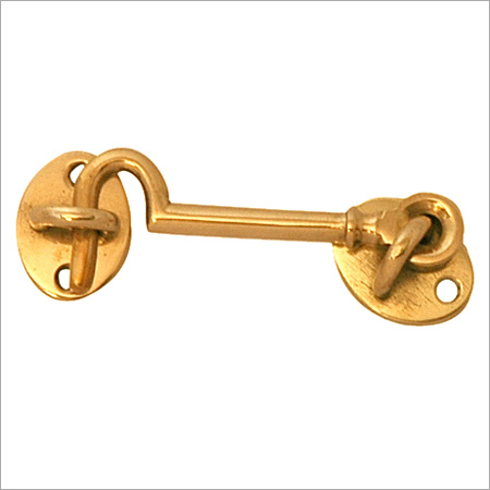 Cabin Hook