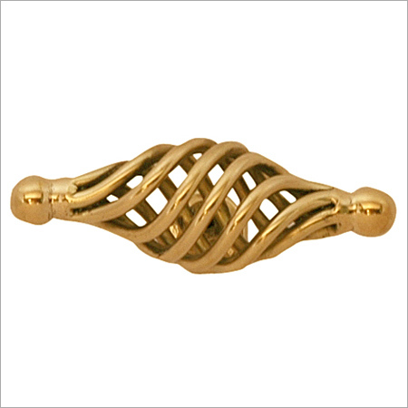Drawer Pulls