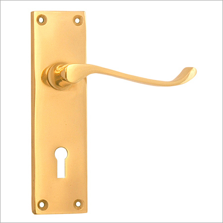 Door Handles
