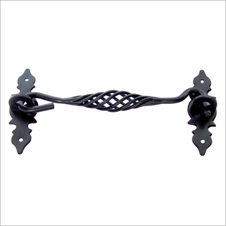 Cabin Door Hooks