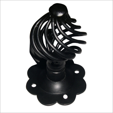 Metal Drawer Pull