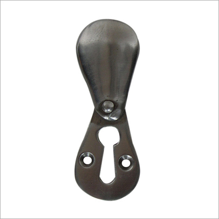 Door Hooks