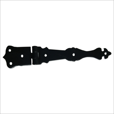 Door Hinges