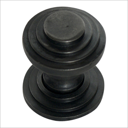 Decorative Knobs