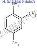 Aceto Acet Meta Xylidine (AAMX )