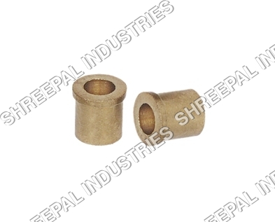 Brass Riveting Parts