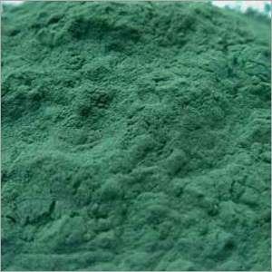 Spirulina Powder