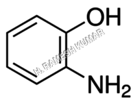 A Symbol Chemicals