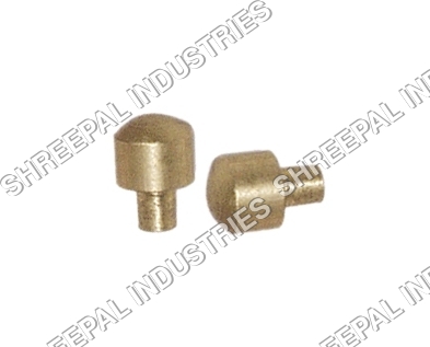 Brass Riveting Fasteners
