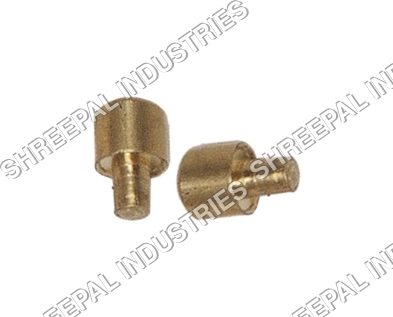 Brass Riveting Fasteners