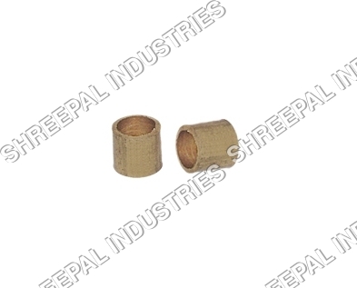 Brass Riveting Fasteners
