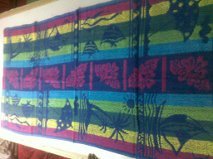 Beach Towels