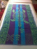 Beach Towels