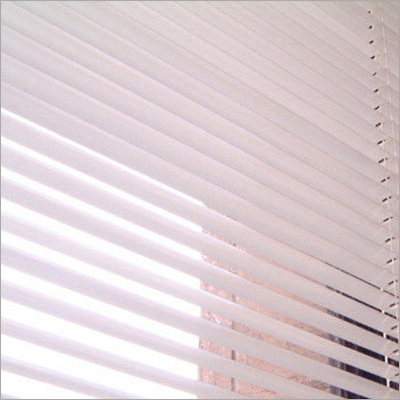 Venetian Blinds