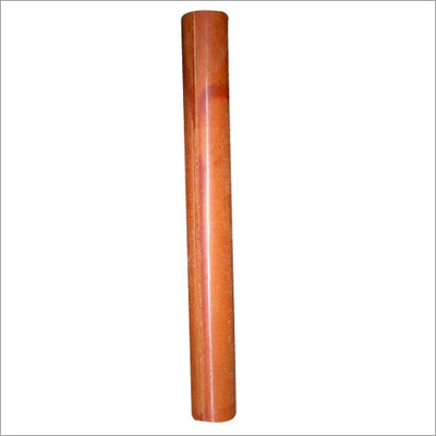 Cotton Fiber Rod