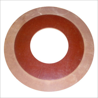 Pot Cover