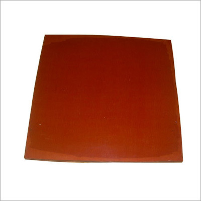 Carbon Fiber Laminate Sheet
