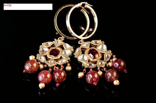 Artificial Jewellery