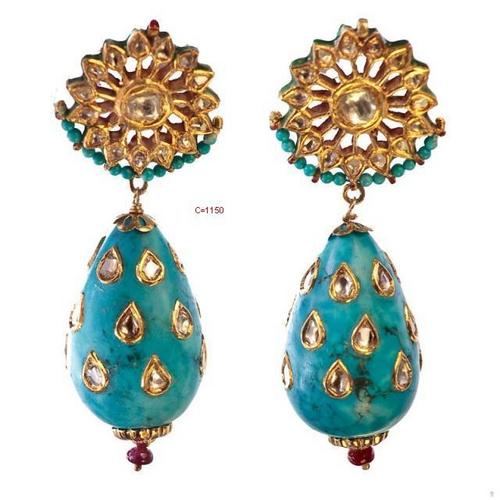 Artificial Jewellery