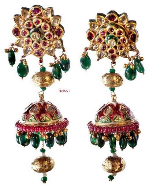 Artificial Jewellery