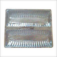 PET Biscuit Tray
