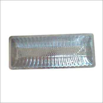 Biscuit Packing Tray