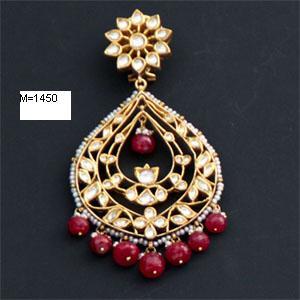 Artificial Jewellery