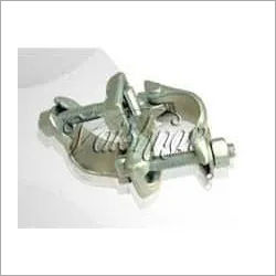 Right Angle Couplers (RAC)