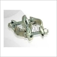 Right Angle Couplers (RAC)