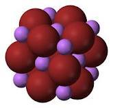 Lithium Bromide