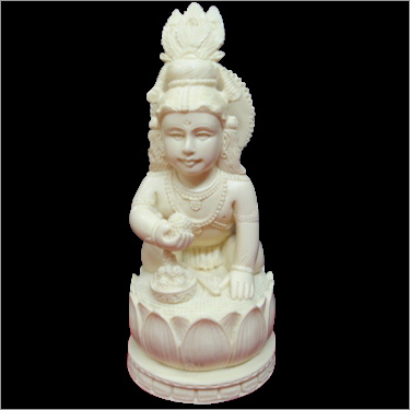 Krishna Statues