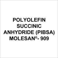 Polyolefin Succinic Anhydride