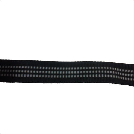 Antistatic Tape