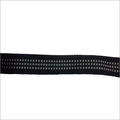 Antistatic Tape