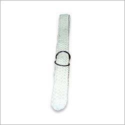 Fashion Cotton Belts