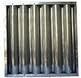 Kitchen Exhaust filter