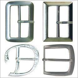 Stylish Belt Buckles