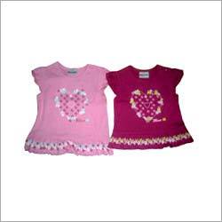 Kids Apparel