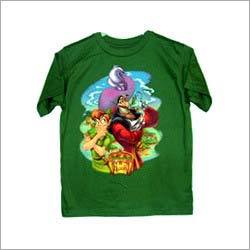 Kids Apparel