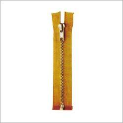 Zippers & Pullers
